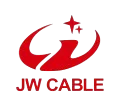 Jiangsu  Jingwei  Kaapeli  Co.,  Oy